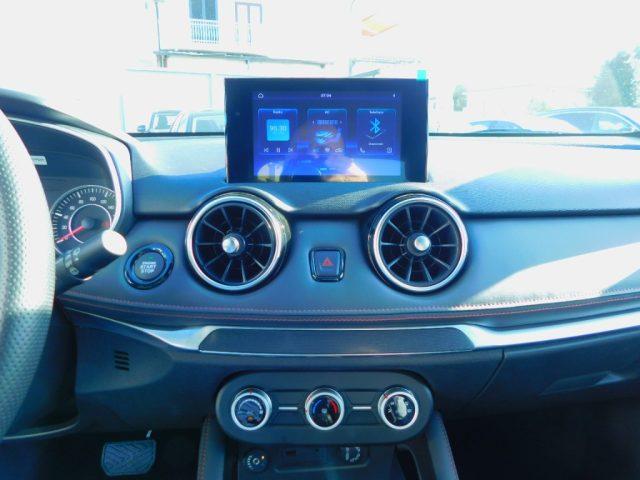 CIRELLI Cirelli 2 1.5 turbo GPL aut. Premium NUOVO PRONTA CONSEGNA!!