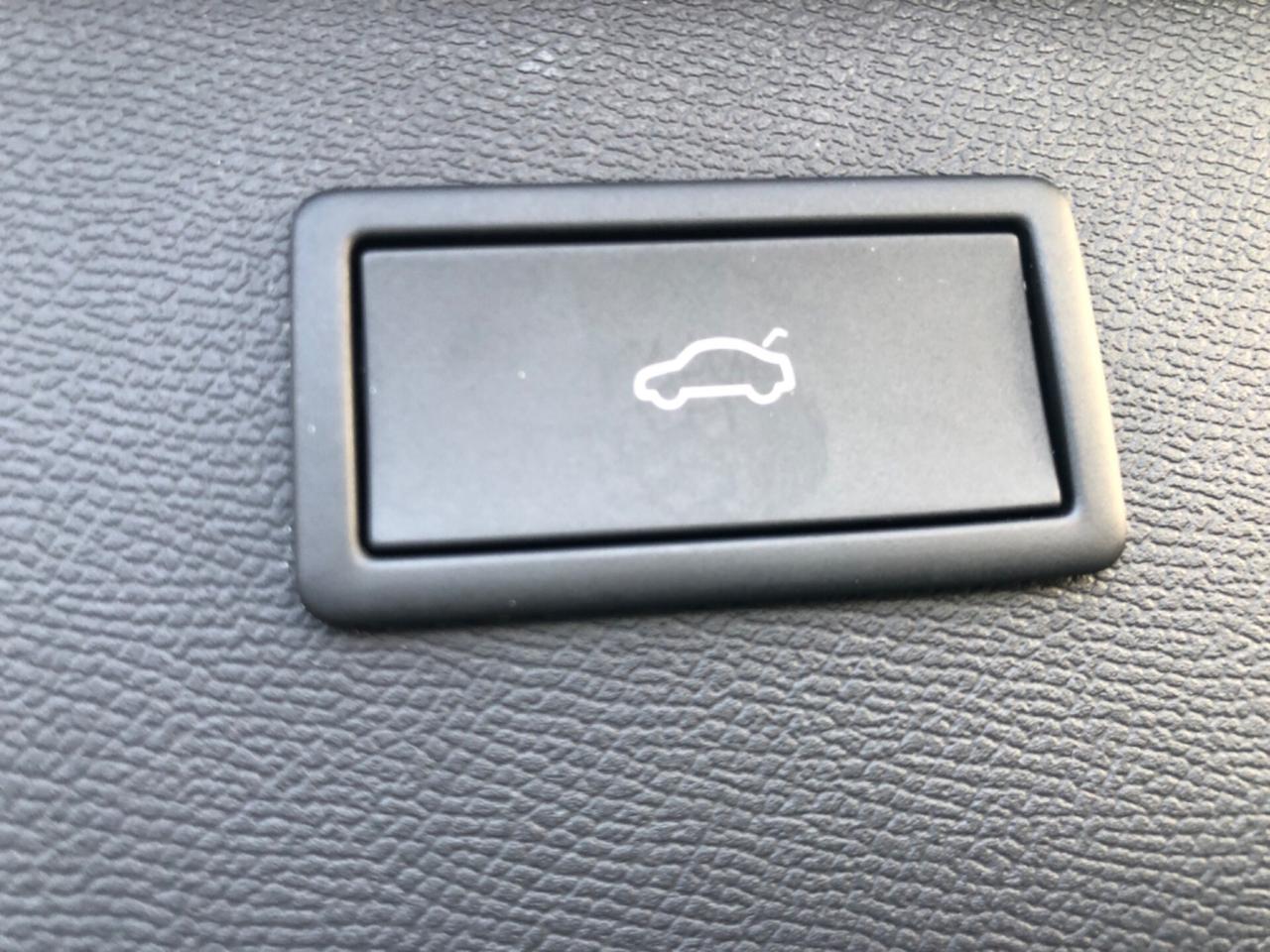 Cupra Formentor 2.0 TDI 4Drive DSG