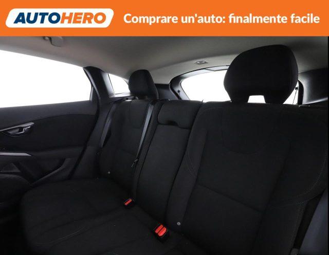 VOLVO V40 D3 Geartronic Kinetic