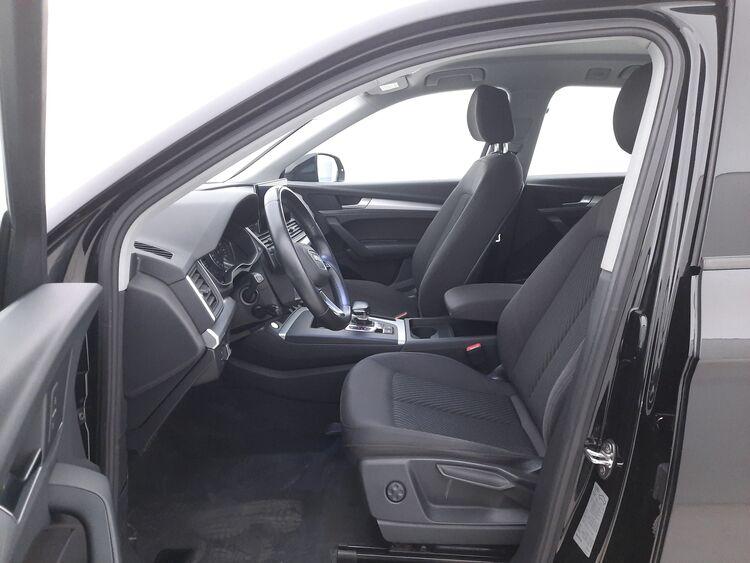 Audi Q5 40 Business quattro S tronic BR289178 2.0 Mild Hybrid 204CV