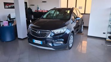 Opel Mokka X 1.6 CDTI Ecotec 4x2 Start&Stop Innovation