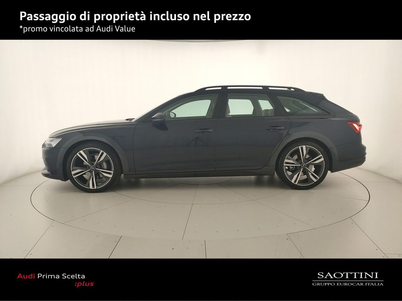 40 TDI Business Advanced quattro S tronic