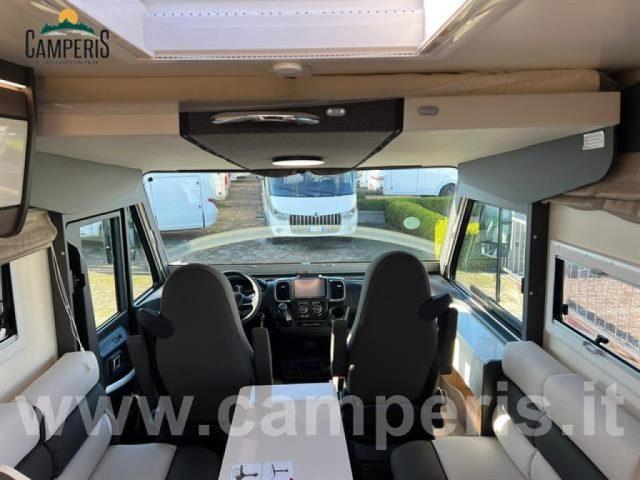 ELNAGH ELNAGH MAGNUM 582 FIAT