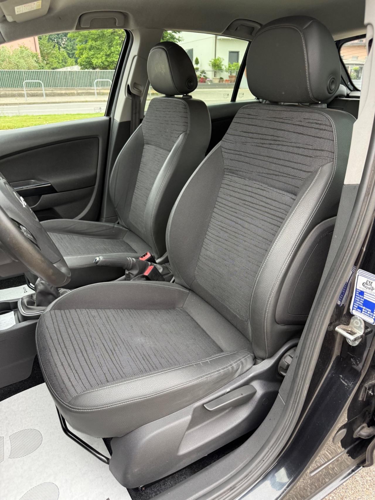 Opel Corsa 1.2 86Cv 5P Sport*Pelle*Aux*Usb*Sensori