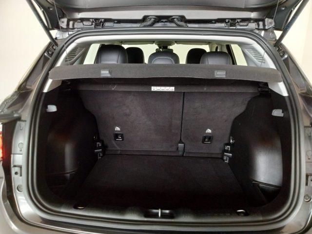 JEEP Compass 2.0 Multijet II 4WD Longitude