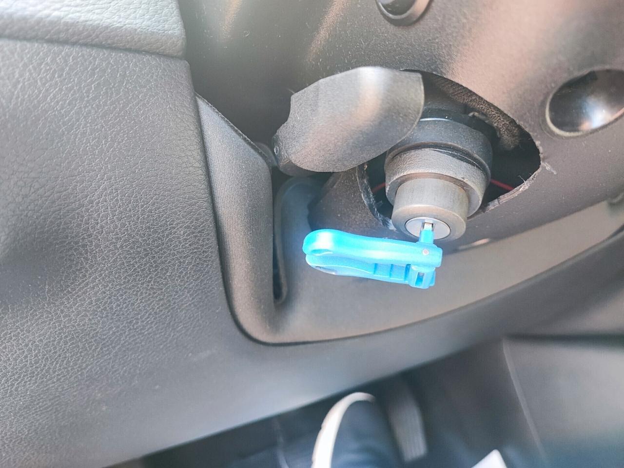 Jeep Compass 2.0Mj Aut. 4WD NIGHTEAGLE-GAR2ANNI