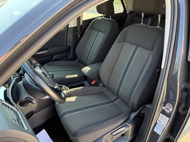 VOLKSWAGEN T-Roc 2.0 TDI SCR Style AZIENDALE