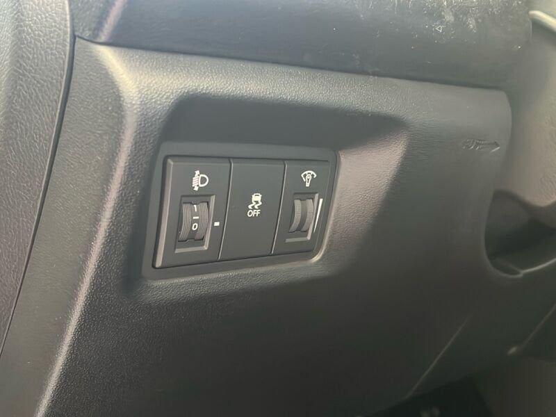 Hyundai i20 5p 1.2 bluedrive