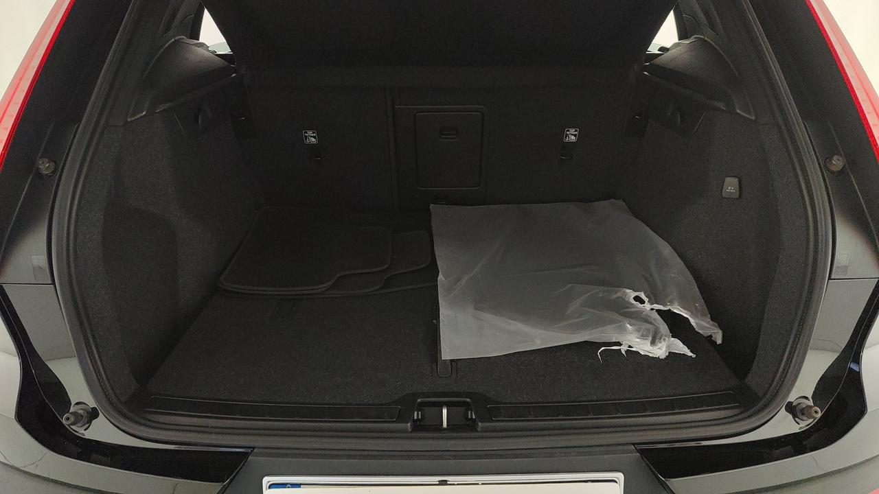 VOLVO XC40 1.5 t2 Core auto