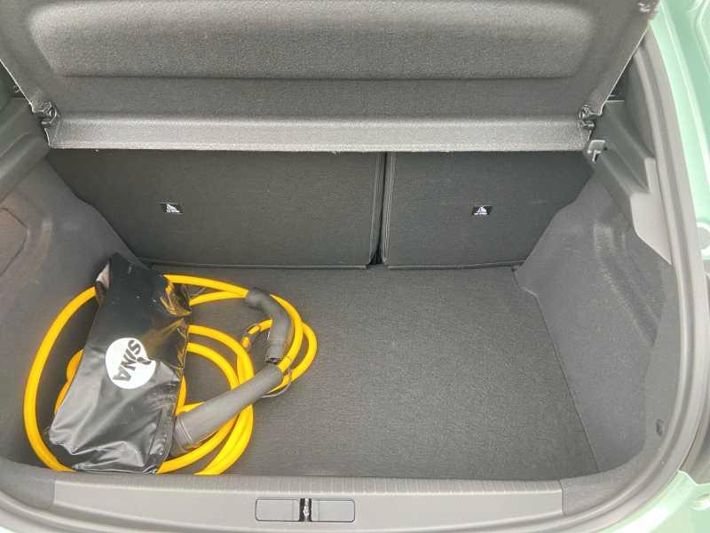LANCIA Ypsilon 51kWh LX