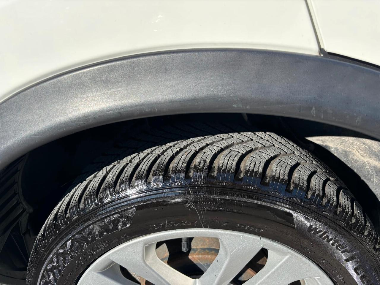 Nissan Juke 1.5 dCi Start&Stop Tekna