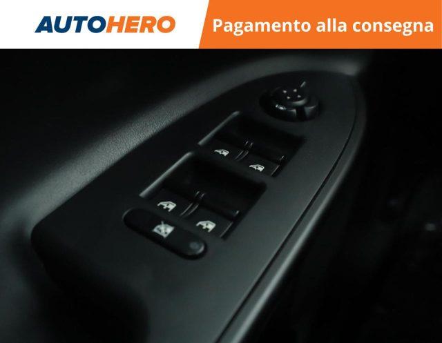 ALFA ROMEO Giulietta 1.6 JTDm 120 CV Super