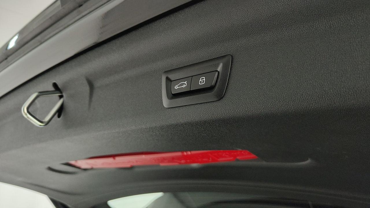 MINI Mini Countryman U25 - Mini Countryman 1.5 48V C Classic auto