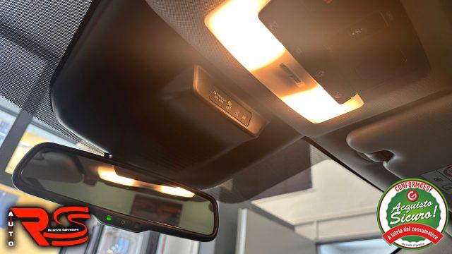 NISSAN Qashqai MHEV 140 CV N-Connecta IVA ESPOSTA