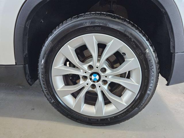 BMW X1 X1 E84 sdrive16d Sport Line