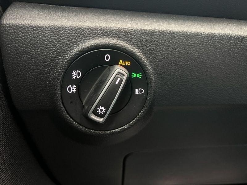 Volkswagen T-Roc T-Roc 1.6 TDI SCR Advanced BlueMotion Technology