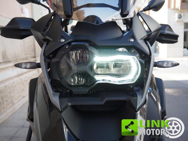 BMW R 1200 GS ++? 193,00 al mese++