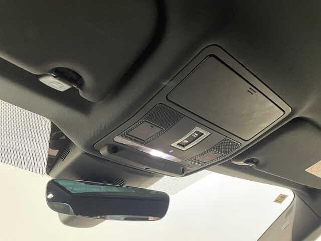 Land Rover Range Rover Evoque 180 CV R-Dynamic SE