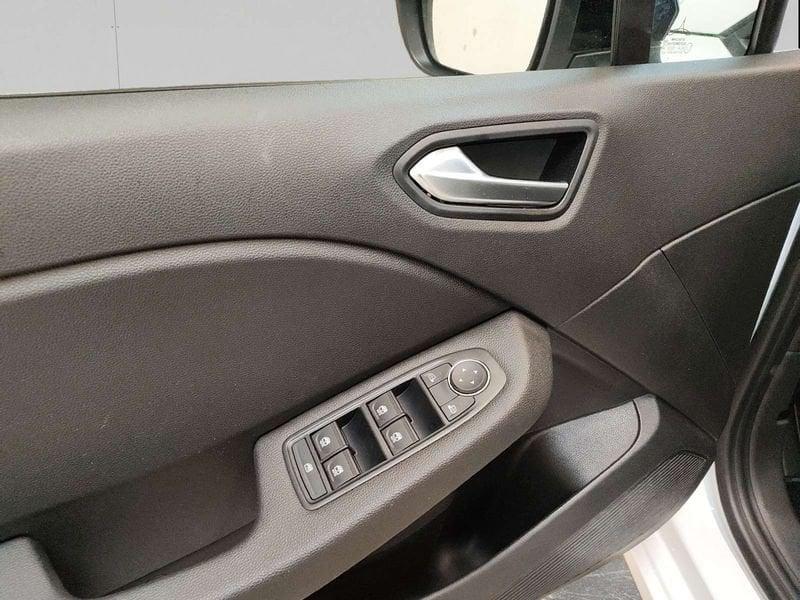 Renault Clio 1.0 tce Evolution Gpl 100cv