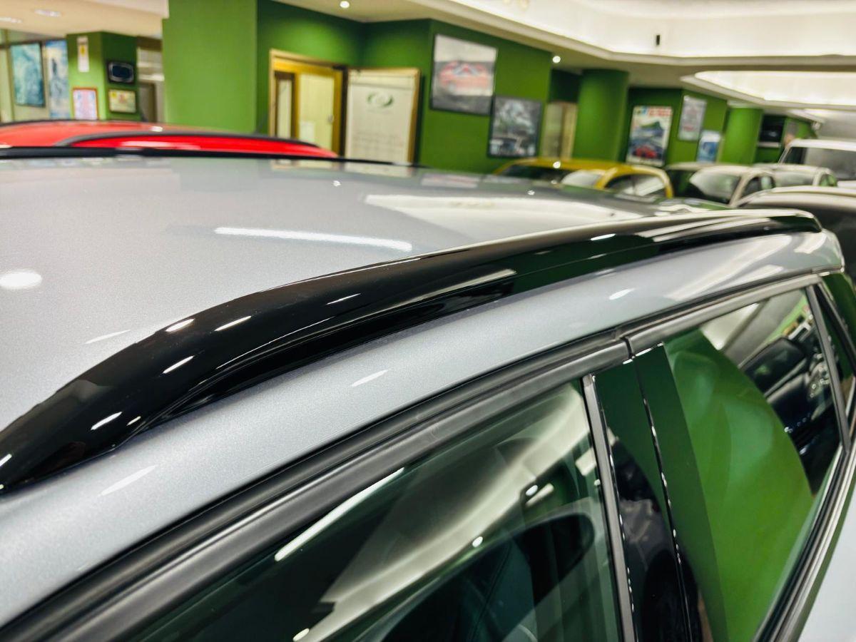 Peugeot 2008 II 1.5 BlueHDi 130 Automatica Allure Pack Navi