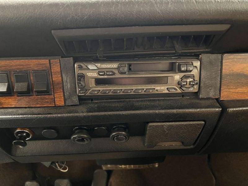 Volkswagen Maggiolino 1.2 Mod. 1303 - LIBRETTO ORIGINALE