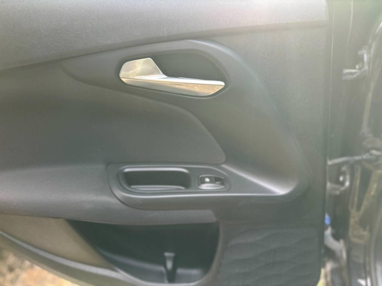 FIAT Tipo SW II 2021 - Tipo SW 1.0 t3 CityLife 100cv