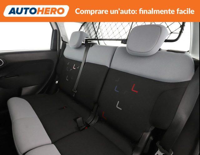 FIAT 500L 1.4 95 CV Pop Star