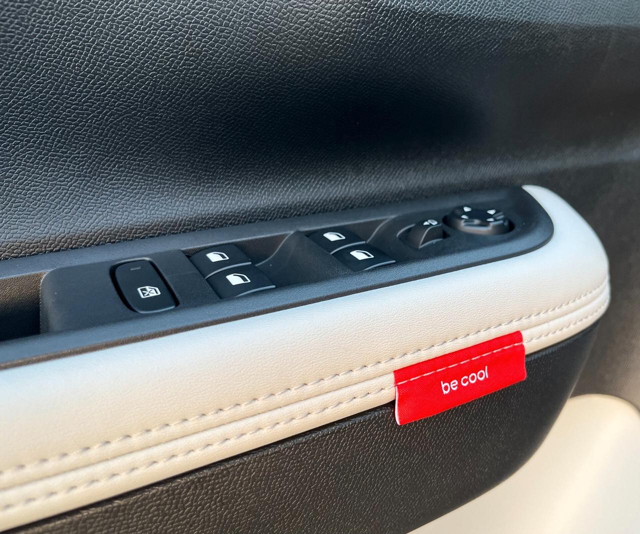 Citroen C3 PureTech 100 S&S Max Km0