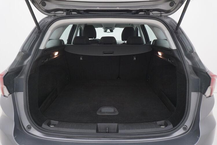 Fiat Tipo SW Business BR981283 1.6 Diesel 131CV