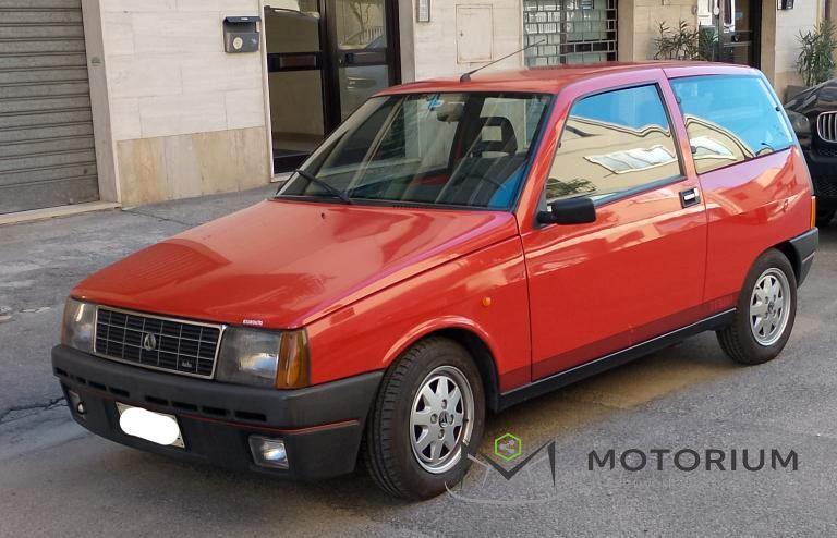 Fiat 156D y 10 turbo