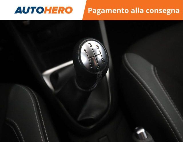 RENAULT Clio TCe 12V 90CV Start&Stop 5 porte Energy Intens