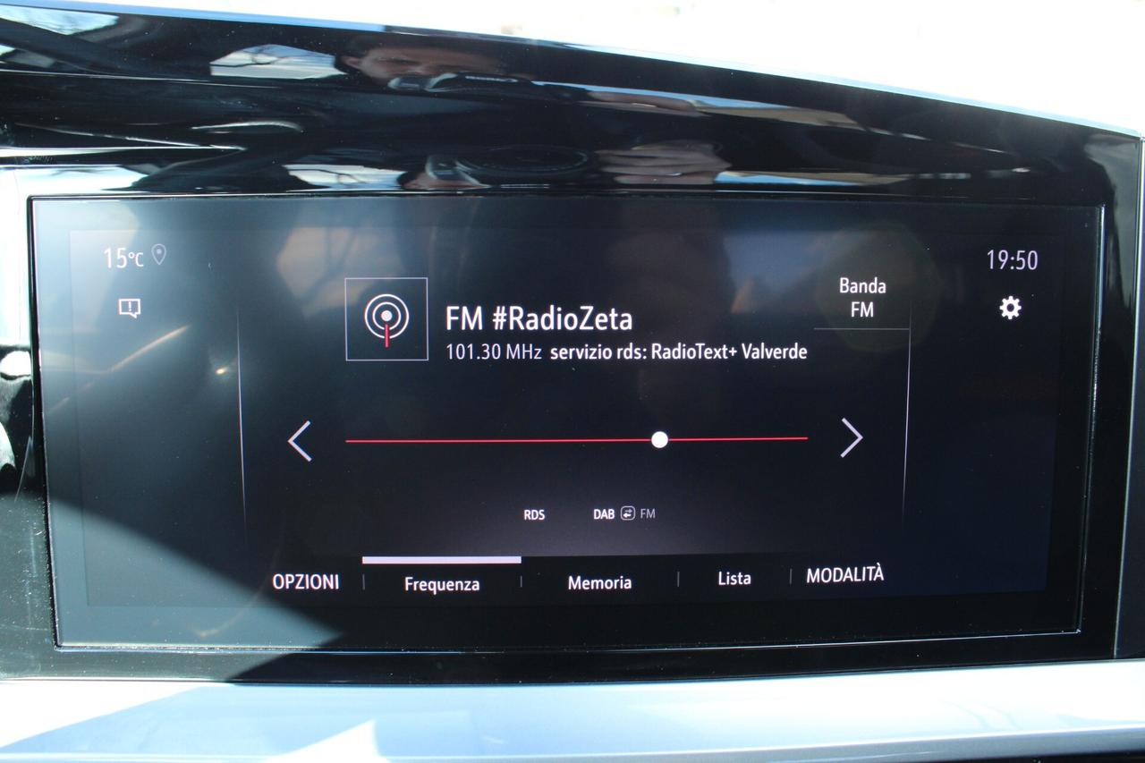 Opel Mokka 1.5 diesel Ultimate