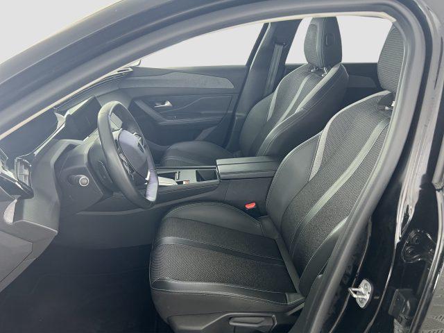 PEUGEOT 308 308 BlueHDi 130 S&S EAT8 SW Allure