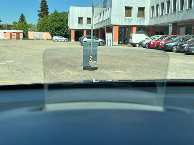 Hyundai Kona 1.6 CRDi 115cv Exellence