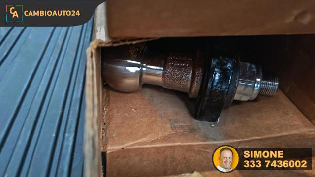 FORD F 150 Raptor Crew Cab Modelo Americano UnicoProprietario