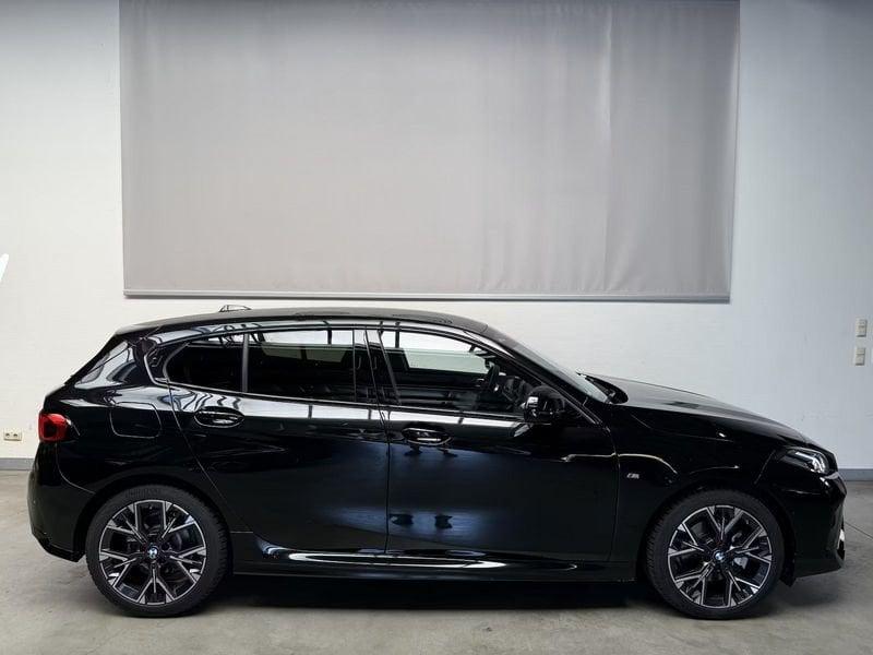 BMW Serie 1 118d MSport LED ACC FULL LED NAVI PROFESSIONAL