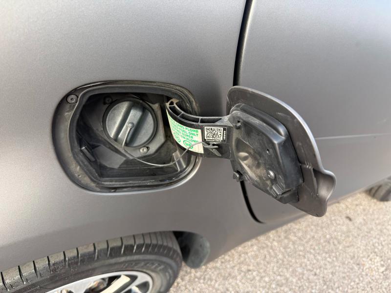 Smart fortwo coupe Fortwo 1.0 Passion 71cv twinamic