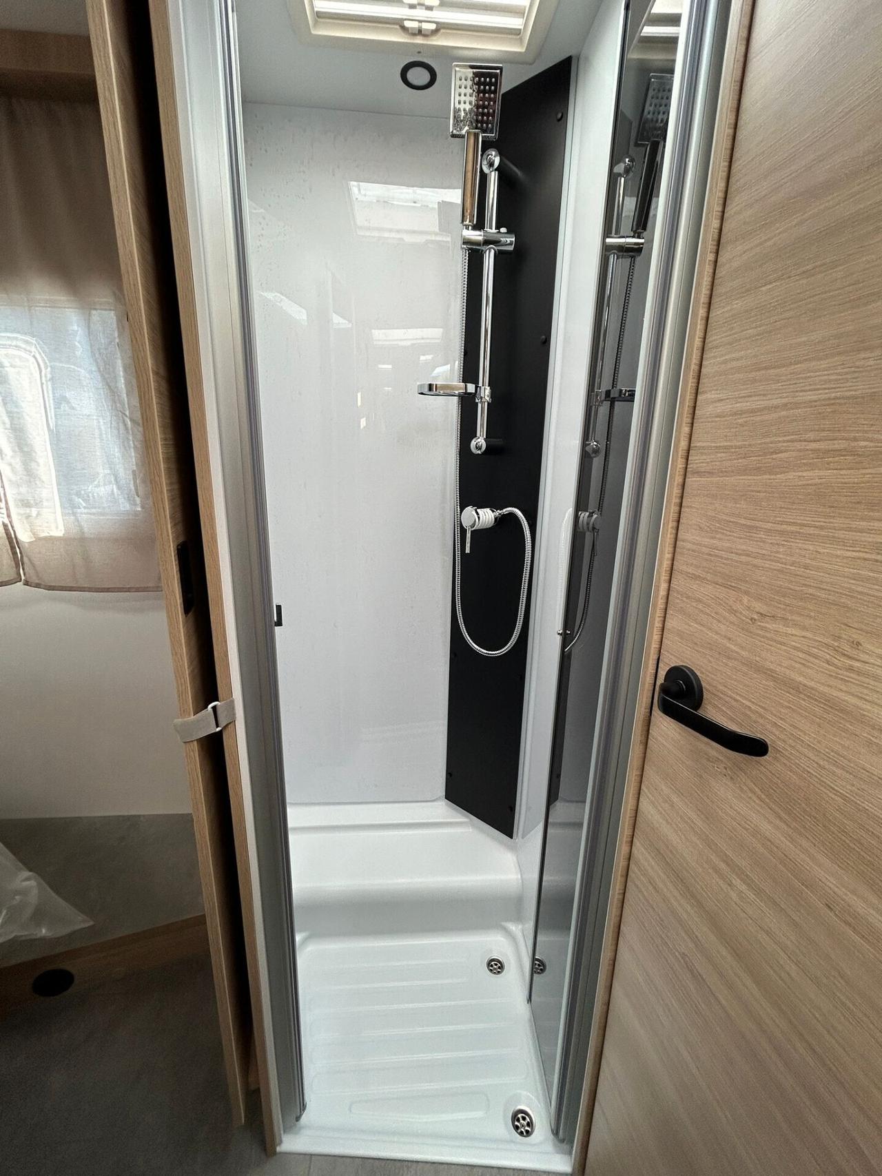 Challenger 318 Ultimate Edition-VENDUTO