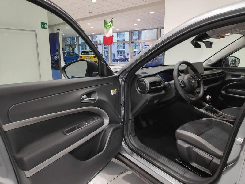 Jeep Avenger 1.2 Turbo Longitude* PREZZO PROMO*