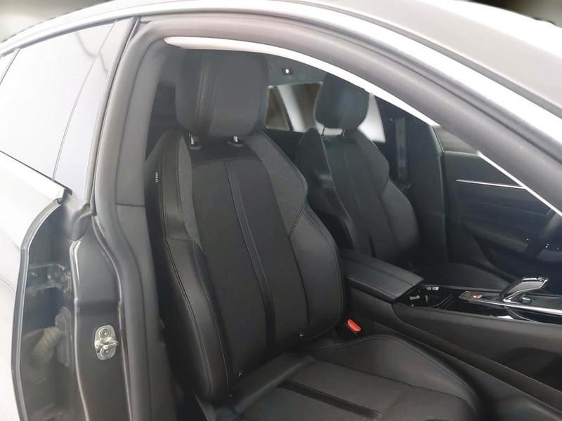 PEUGEOT 508 WAGON BlueHDi 130 Allure S/S EAT8