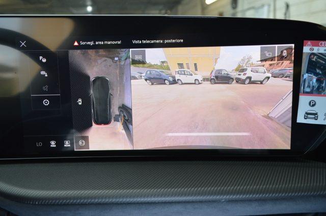 AUDI Q5 SPB TDI 150 kW mHEV+ S tronic quattro S line editi