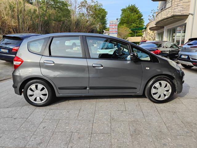 HONDA Jazz 1.2 i-VTEC Trend *RISERVATA*