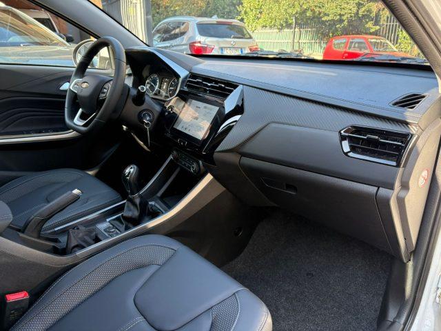 DR MOTOR DR 3.0 1.5 GPL * PREZZO PROMO *