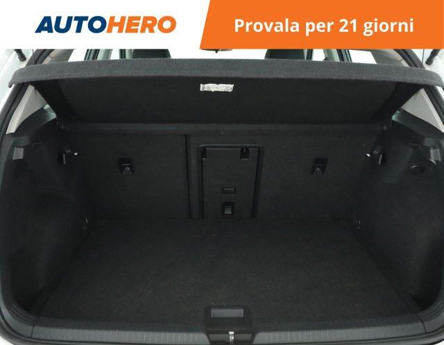 VOLKSWAGEN Golf 1.5 eTSI 150 CV EVO ACT DSG Life