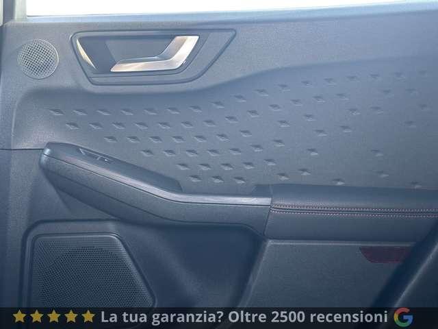 Ford Kuga 1.5 ecoblue ST-Line X 2wd 120cv