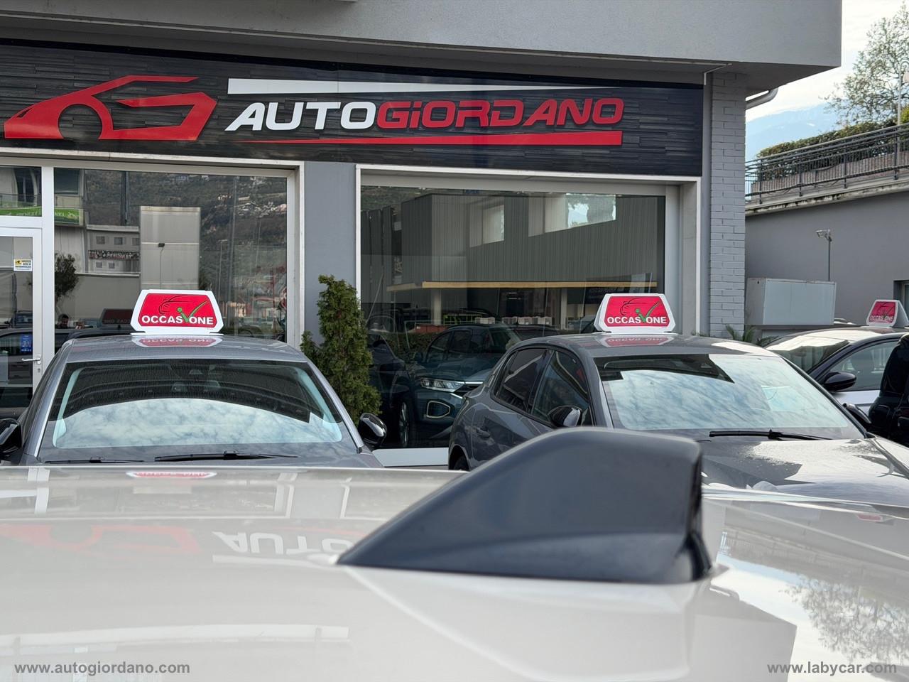 JEEP Avenger 1.2 Turbo Summit SUMMIT PACK