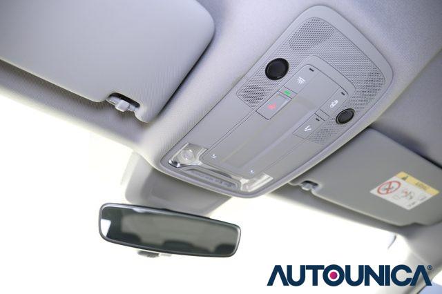 AUDI A1 SPB 25 TFSI ADMIRED FULL LED NEOPATENTATI