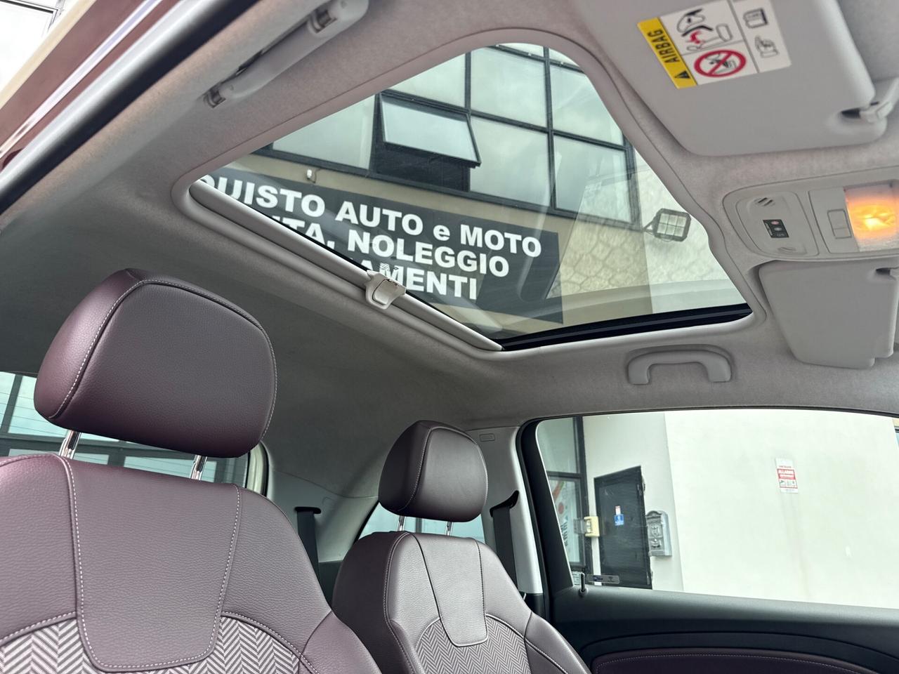 Opel Adam 1.4 87 CV GPL Tech Glam