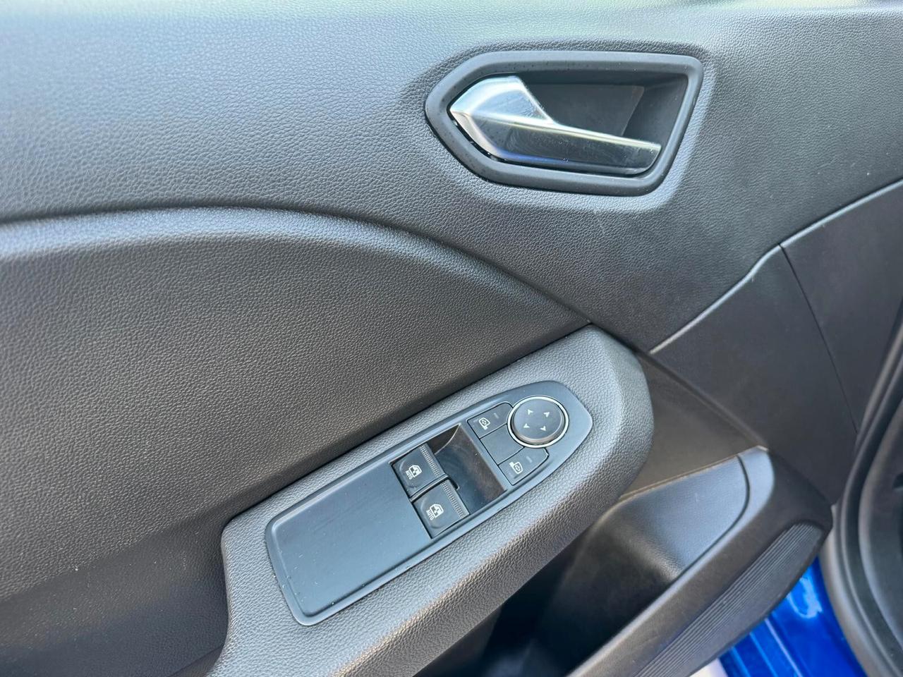 RENAULT CLIO 1.6 E-Tech 145 CV 2023!!! EQUILIBRE!!!