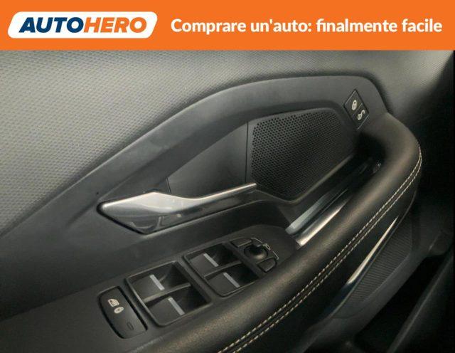 JAGUAR E-Pace 2.0D 150 CV AWD aut. R-Dynamic